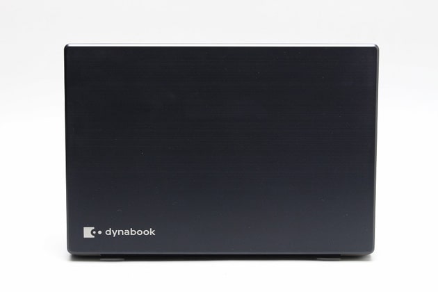 【即納パソコン】dynabook G83/FR (Win11pro64)(SSD新品) 5N10(41886、02) 拡大