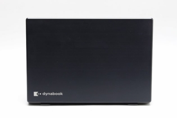 即納パソコン】dynabook G83/FR (Win11pro64)(SSD新品) 5N10
