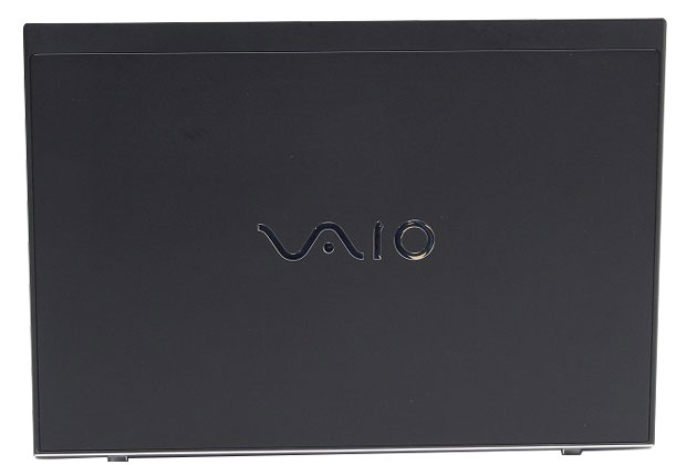 【即納パソコン】VAIO Pro PJ (VJPJ11C11N) (Win11pro64)(40807、02) 拡大