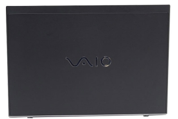 VAIO 【即納パソコン】VAIO Pro PJ (VJPJ11C11N) (Win11pro64) 【中古