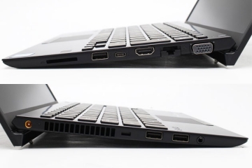 VAIO Pro PJ  VJPJ11C11N ジャンク 本体のみ部品取り VAIO Pro PJ VJPJ11C11N ジャンク 本体のみ部品取り
