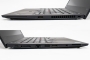 【即納パソコン】ThinkPad T480s(40806、03)