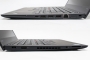 【即納パソコン】ThinkPad T470s(40805、03)