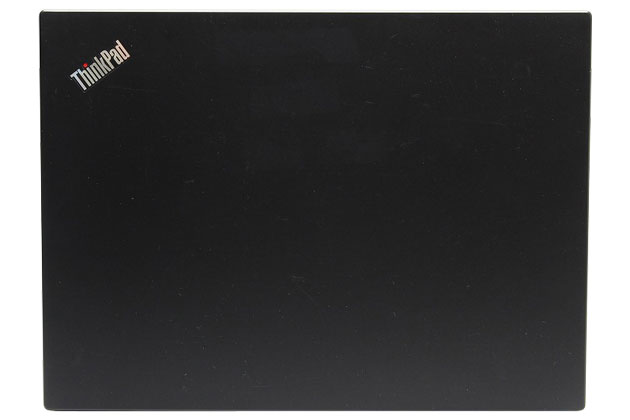 【即納パソコン】ThinkPad E490(40804、02) 拡大