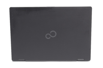 富士通 【即納パソコン】LIFEBOOK U9311X/F 【中古パソコン直販(40717)】