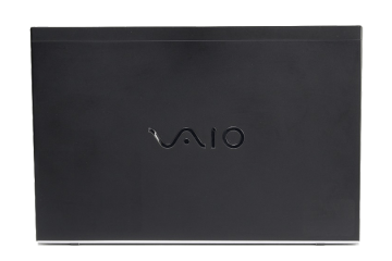 美品　SONYバイオノートパソコン　VAIOノートパソコン　VJPG11C12N VAIO Pro 中古パソコン SONY PF VJPF11C12N Microsoft Office