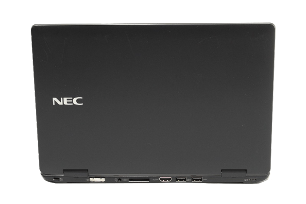 【即納パソコン】VersaPro VJT10/C-7(40730、02) 拡大