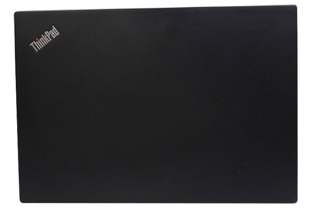 【即納パソコン】ThinkPad X390(40752、02) 拡大