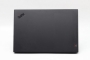 【即納パソコン】ThinkPad X1 Carbon 6th Gen(40754、02)