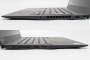 【即納パソコン】ThinkPad X1 Carbon 6th Gen(40754、03)