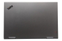 【即納パソコン】ThinkPad X1 Yoga（4th Gen）(40878、02)