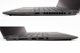 【即納パソコン】ThinkPad X1 Yoga（4th Gen）(40878、03)