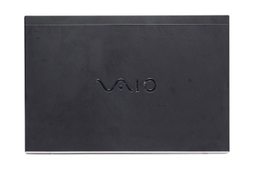 (値下げ)SONY VAIO PG VJPG11c11n ソニー VAIO Pro PK VJPK11C11N | パソコンのお試し・サブスク