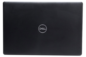 DELL 【即納パソコン】INSPIRON 3580 ※テンキー付 【中古パソコン直販