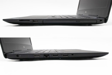 【中古品】DELL Inspiron 3580 ノートPC 13-437 b07v55bggg.jpg