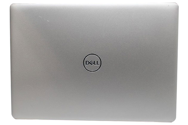 【即納パソコン】INSPIRON 5480(SSD新品)(40887、02) 拡大