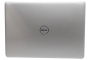 【即納パソコン】INSPIRON 5480(SSD新品)(40887、02)