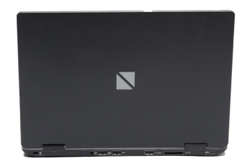 中古ノートパソコンHP131 LaVie  PC-VK22TFWD4RZS 中古ノートパソコンHP131 LaVie PC-VK22TFWD4RZS - メルカリ