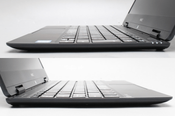 NEC PC-GN13S78AF PC周辺機器付き 即納パソコン】Lavie Direct NM PC-GN13S78AF(Win11pro64