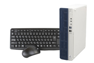 【即納パソコン】Mate MRT29/L-Y (Win11pro64)(SSD新品)(41286)
