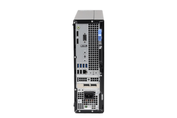 DELL 【即納パソコン】OptiPlex 3090 SFF 【中古パソコン直販(40840)】