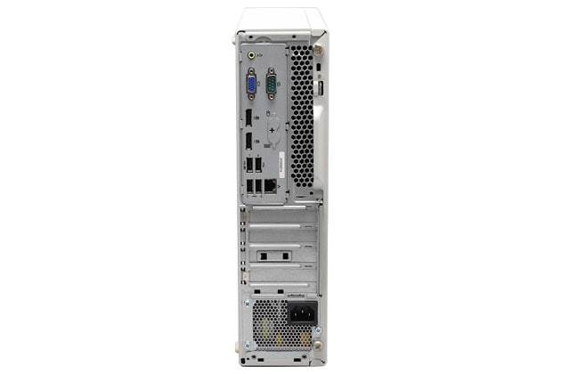 【即納パソコン】Mate MKL36/L-3 (Win11pro64)(SSD新品)(42472、02) 拡大