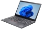 【即納パソコン】ThinkPad T480s (Win11pro64)(40877)