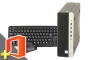 ProDesk 600 G3 SFF(Microsoft Office Home and Business 2021付属)(38335_m21hb)