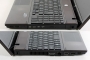 ProBook 4520s(19895、03)