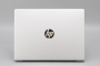 【即納パソコン】ProBook 430 G6 (Win11pro64)(40966、02)