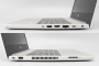 【即納パソコン】ProBook 430 G6 (Win11pro64)(SSD新品)(41174、03)