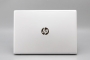 【即納パソコン】ProBook 450 G6 (Win11pro64)(SSD新品)　※テンキー付(42301、02)
