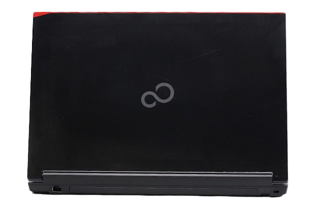 【即納パソコン】LIFEBOOK A5511/GX (Win11pro64)(SSD新品)　※テンキー付(43074、02) 拡大