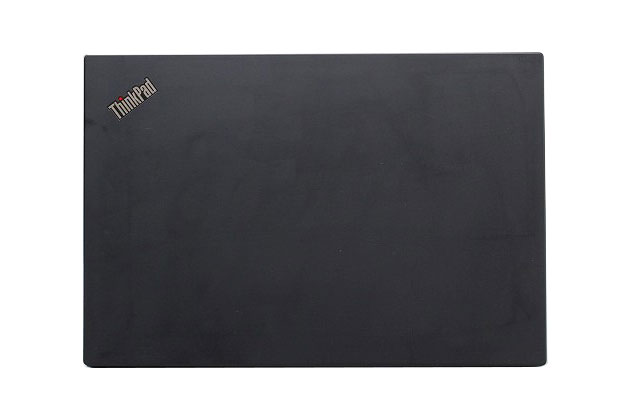 【即納パソコン】ThinkPad T590 　※テンキー付(40997、02) 拡大