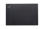 【即納パソコン】ThinkPad T590 　※テンキー付(40997、02)