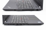【即納パソコン】ThinkPad T590 　※テンキー付(40997、03)