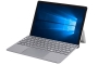 【即納パソコン】 Surface Go 2 LTE Advanced (8GB/256GB)(41007)
