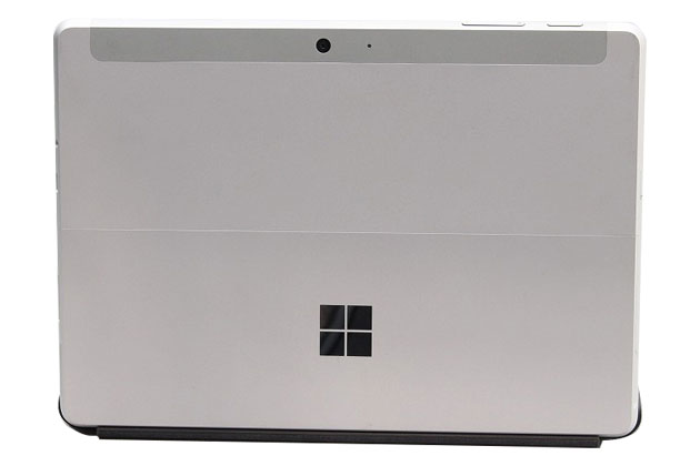 【即納パソコン】 Surface Go 2 LTE Advanced (8GB/256GB)(41007、02) 拡大