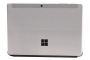 【即納パソコン】 Surface Go 2 LTE Advanced (8GB/128GB)(41006、02)