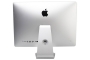 【即納パソコン】iMac (Retina 4K, 21.5-inch, Late 2015)(41021、02)