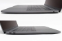 【即納パソコン】MacBookPro (13-inch, 2017, Thunderbolt 3ポートx 2)(41185、03)