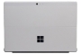 【即納パソコン】 Surface Pro 5(41025、02)