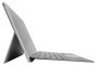 【即納パソコン】 Surface Pro 5(41025、04)