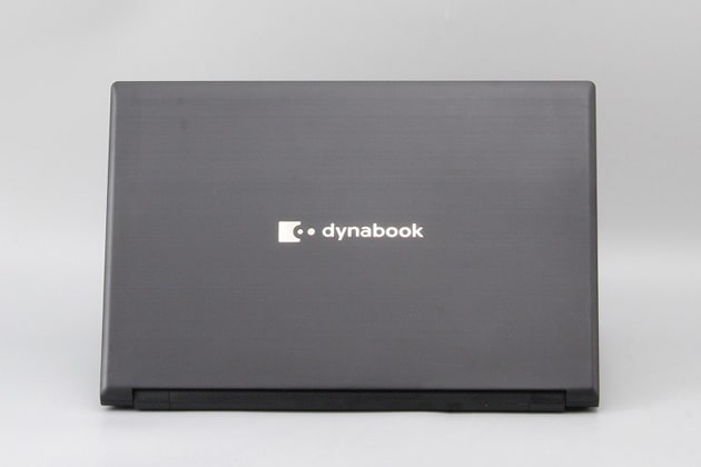 【即納パソコン】dynabook B65/ER　※テンキー付(41036、02) 拡大