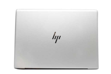 HP 【即納パソコン】EliteBook 840 G5 (SSD新品) 【中古パソコン直販