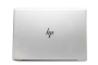 【即納パソコン】EliteBook 840 G5 (Win11pro64) (SSD新品)(41094、02)