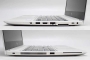 【即納パソコン】EliteBook 840 G5 (SSD新品)(41093、03)