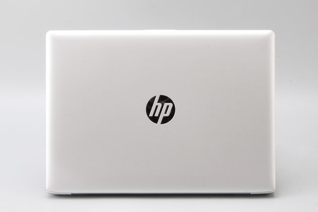 【即納パソコン】ProBook 430 G5 (Win11pro64) 7N8(41816、02) 拡大