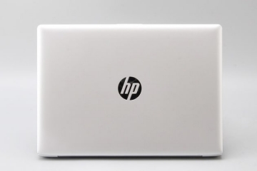 HP 【即納パソコン】ProBook 430 G5 【中古パソコン直販(41149)】