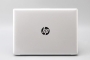 【即納パソコン】ProBook 430 G5(41149、02)
